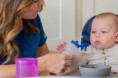 TOTs 5-Step Screening Tool